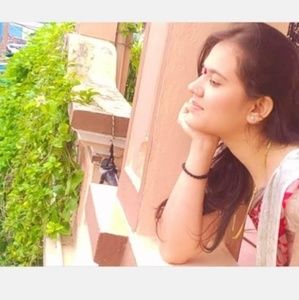 Meet your Posher, Palaksankhere